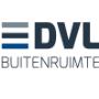 DVL Buitenruimte Logo