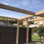 Pergola