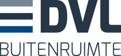 DVL Buitenruimte