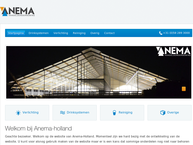 Anema Handelsonderneming