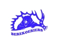 Berekoeriers