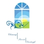 Cleaning Service Versteegh