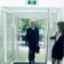 B & B Beveiliging BV