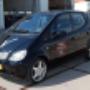 B & B Beveiliging BV