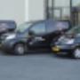 B & B Beveiliging BV