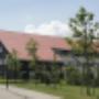 B & B Beveiliging BV