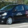B & B Beveiliging BV