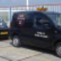 B & B Beveiliging BV