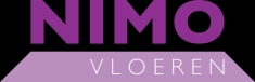 NIMOvloeren