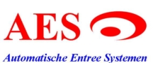 Aes
