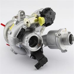 Turbo Direct B.V.
