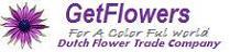 Getflowers