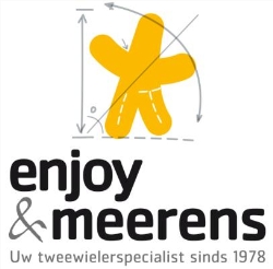 Enjoy & Meerens Tweewielers