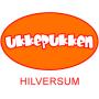 Ukkepukken