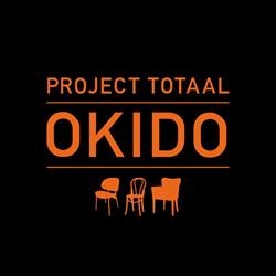 Project Totaal Okido