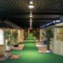 Showroom Blokhutwinkel.nl | Blokhutten | Blokhut