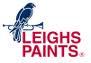 Leighs Paints