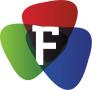Fransen Audiovisuals