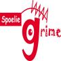 Spoeliegrime Schmink