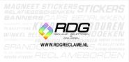 Rdg Reclame & Beletteren