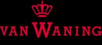 Van Waning Bouwkundige Brandveiligheid