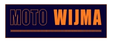 Moto Wijma