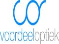 Voordeel Optiek