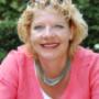 Relatietherapeute Yvonne Jongen
