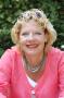Life  Change Praktijk Voor Counseling,Coaching en E.F.T. behandelingen