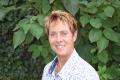 E.F.T. behandelingen (tappingpoints) en Touch of Matrix