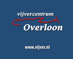 Vijvercentrum Overloon B.V.