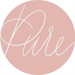 Beautysalon Pure