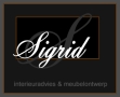 Sigrid Interieuradvies