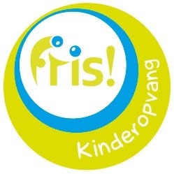Fris! Kinderdagverblijven