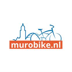Murobike