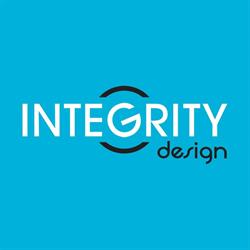 Integrity Design