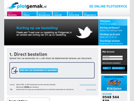 Plotgemak