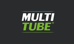 Multitube Engineering B.V.