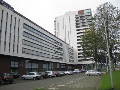 Bogaers-Talen
