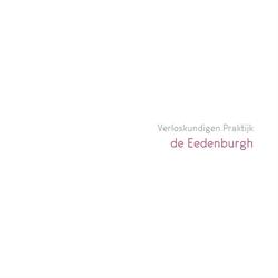 De Eedenburgh Verloskundigepraktijk