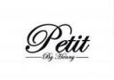 Petit Maitre
