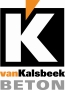 Van Kalsbeek Beton