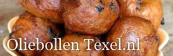 Oliebollen Texel