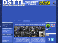 Dsttl + Filmgear United