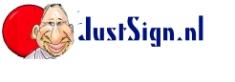JustSign