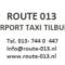 ROUTE-013