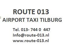 ROUTR-013