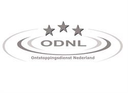 Ontstoppingsdienst Nederland
