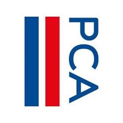 Autoservice Zwart B.V. Gespecialiseerd in Peugeot en Citroën
