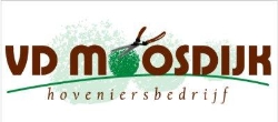Vd Moosdijk Hoveniersbedrijf